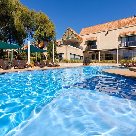 Club Wyndham Dunsborough, Trademark Collection By Wyndham Zewnętrze zdjęcie