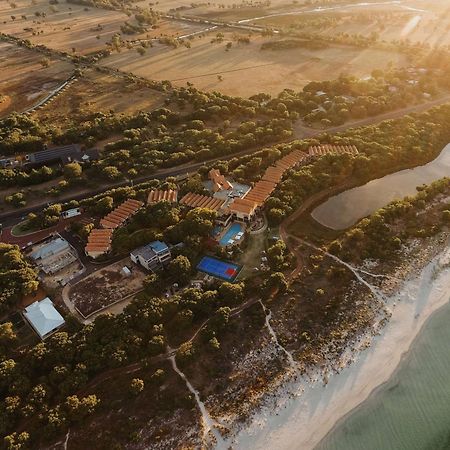 Club Wyndham Dunsborough, Trademark Collection By Wyndham Zewnętrze zdjęcie