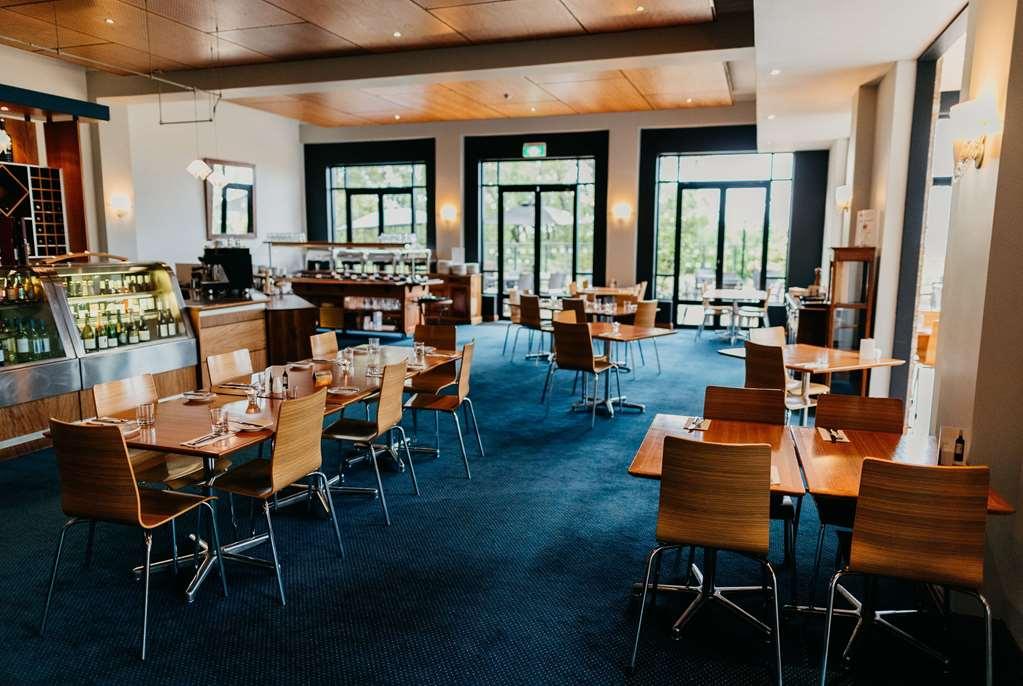 Club Wyndham Dunsborough, Trademark Collection By Wyndham Restauracja zdjęcie