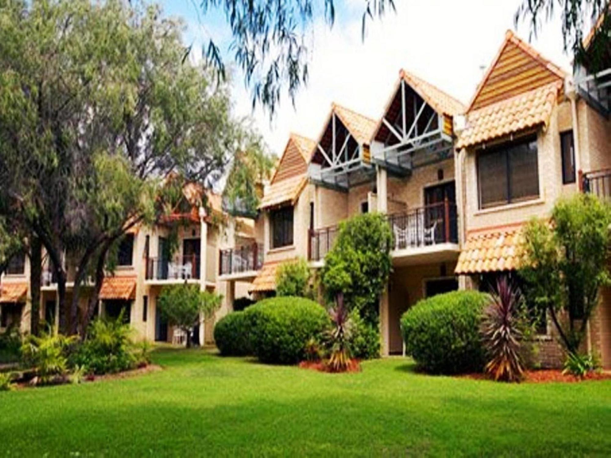 Club Wyndham Dunsborough, Trademark Collection By Wyndham Zewnętrze zdjęcie